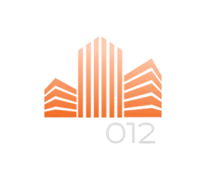 logo2