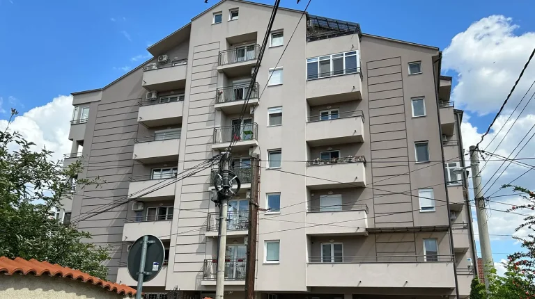 grgura vujovica