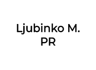 saradnik13