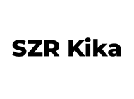 saradnik 11