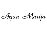 saradnik 2