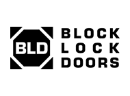 saradnik 3