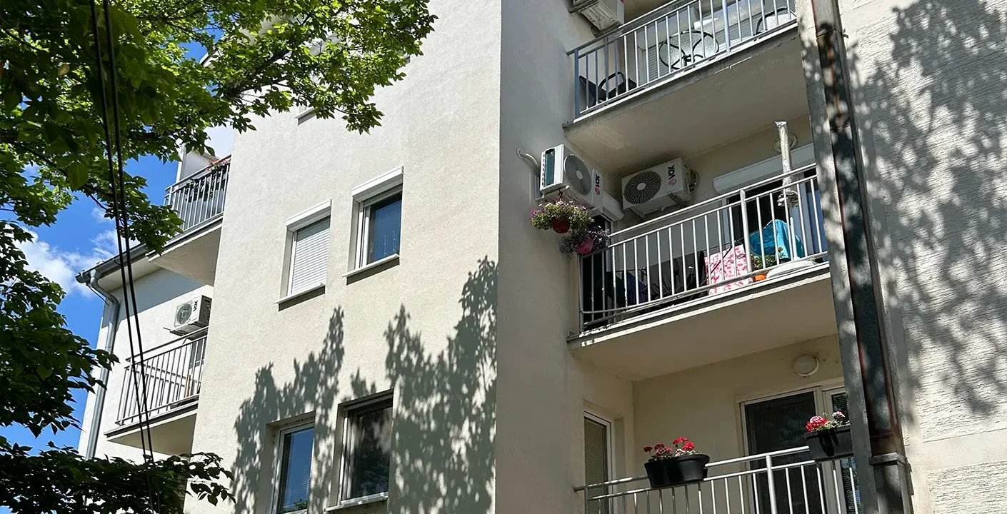 cedevasovica2