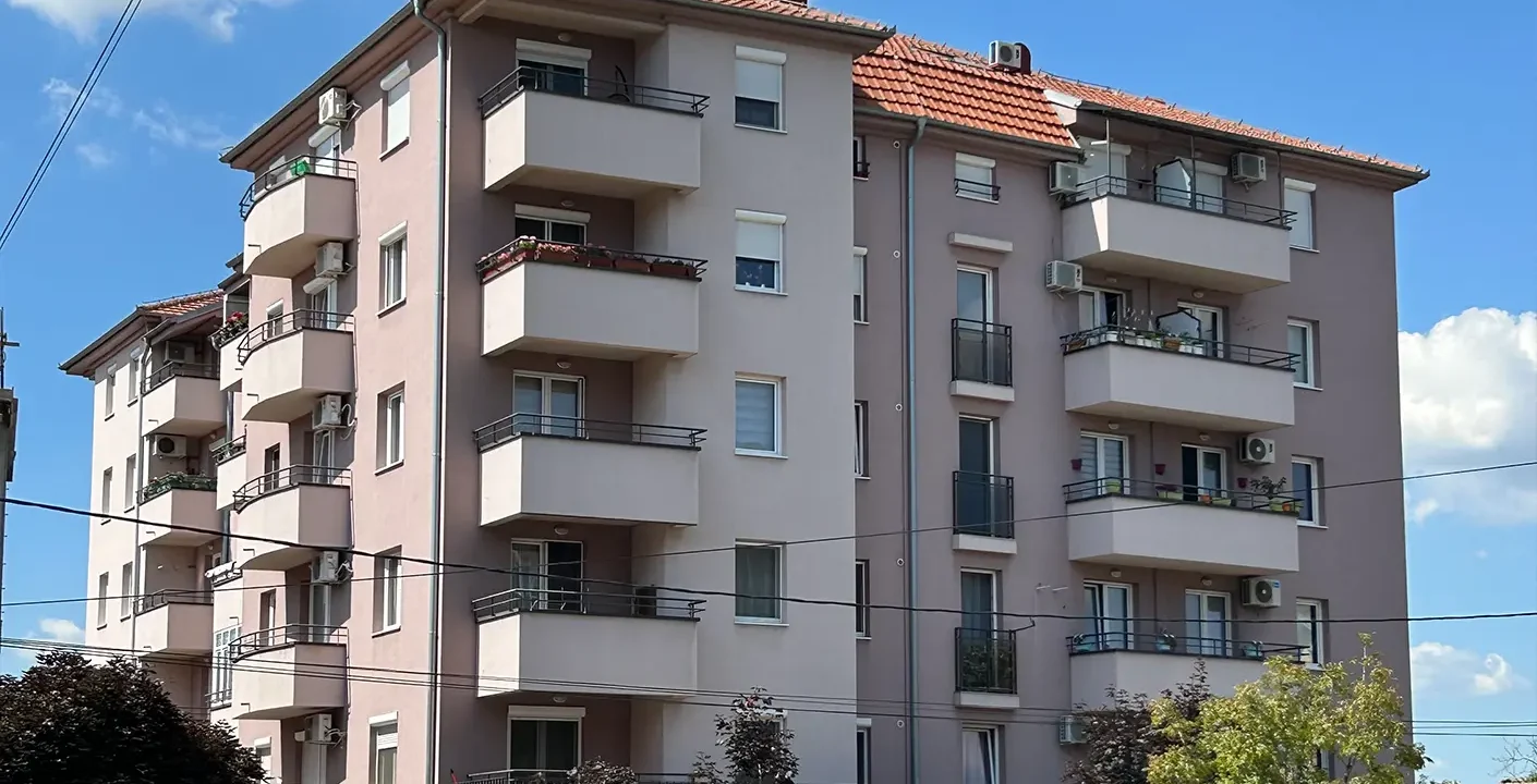 cedevasovica1