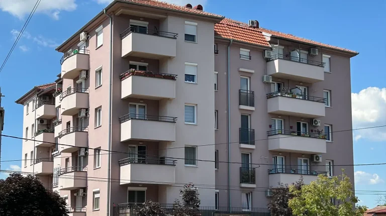 cedevasovica1