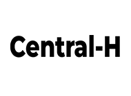 saradnik 4