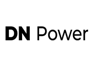 saradnik 5