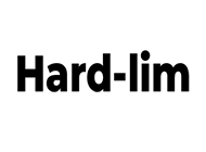 saradnik 6