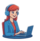 info icon
