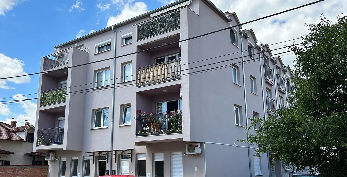 kosanciceva
