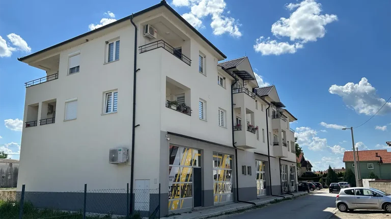 koste abrasevica