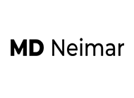 saradnik 12