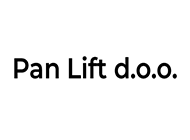 saradnik 9