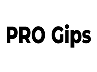 saradnik 10