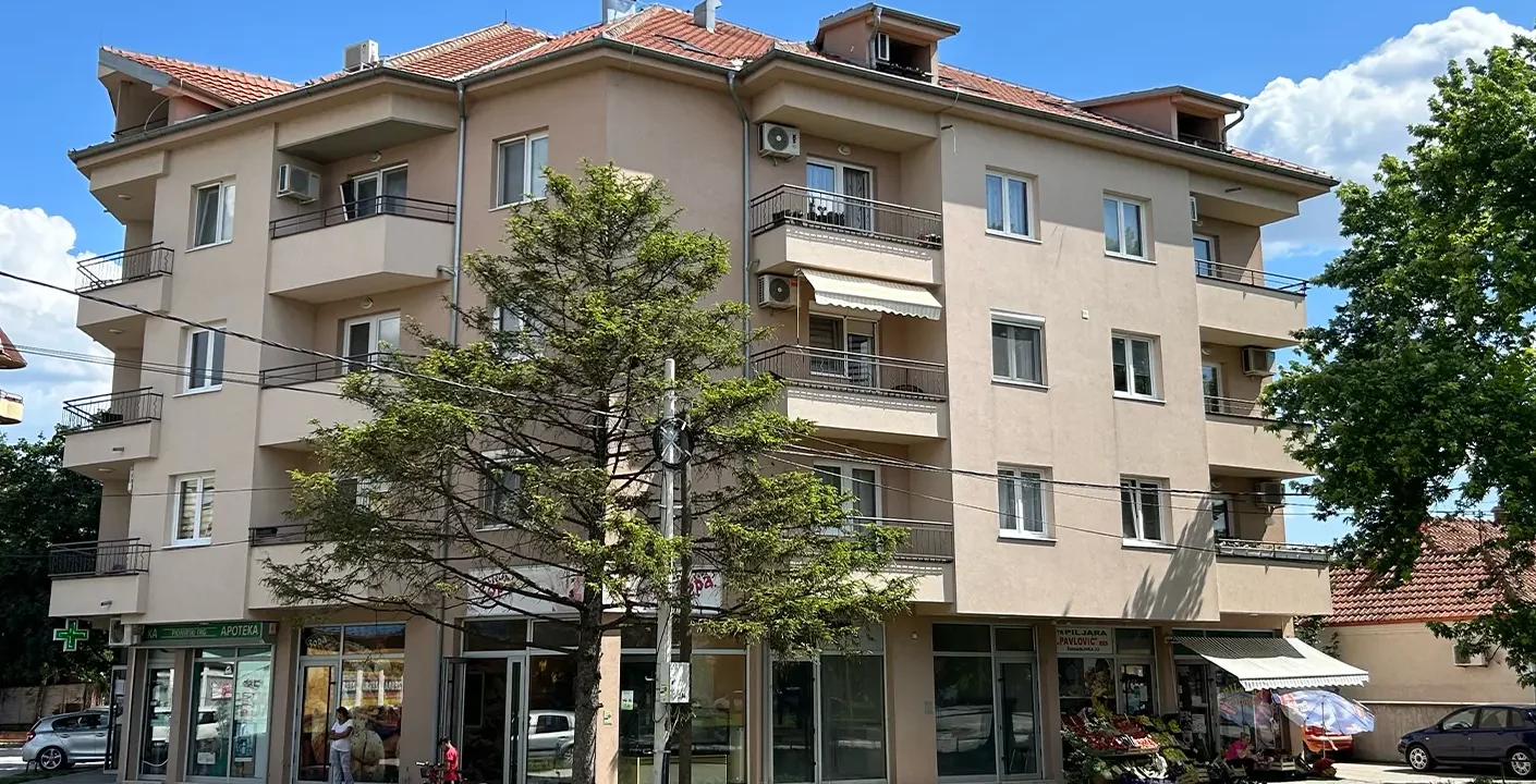 sumadijska