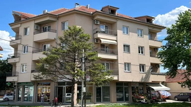 sumadijska
